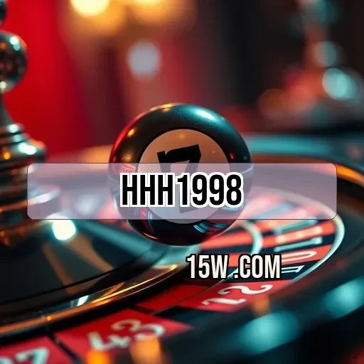 hhh1998: Funcionalidades Imperdíveis na Seção App dos Jogos