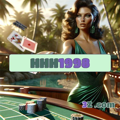 Explorando o Mundo dos Jogos de Cartas no hhh1998