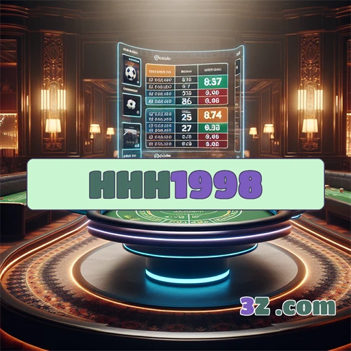 A Evolução dos Jogos de Tiro: Do Clássico ao Moderno
