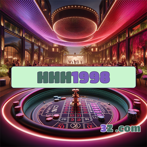 A Nostalgia dos Jogos de Arcade no HHH1998
