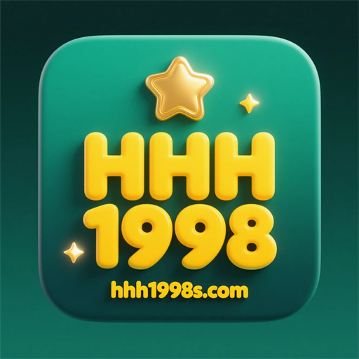 hhh1998