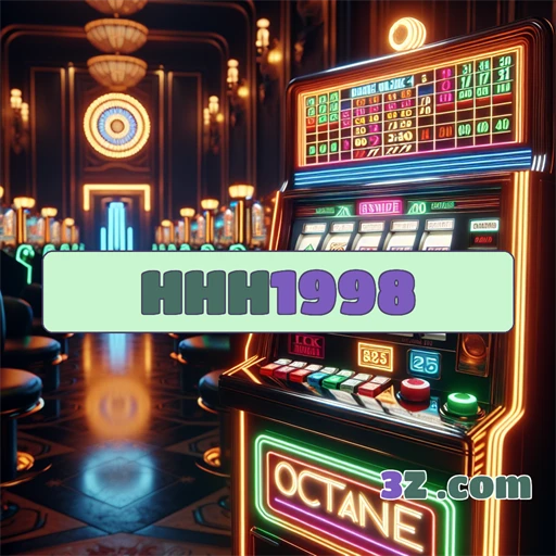A Evolução dos Jogos Musicais: Uma Sinfonia de Ritmos e Pixels