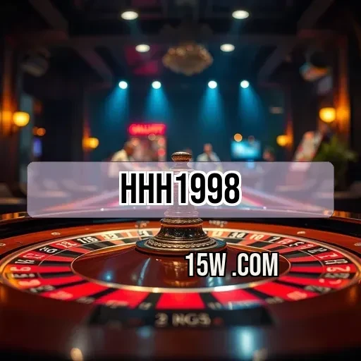 hhh1998: Descubra as Promoções Imperdíveis que Você Não Pode Perder