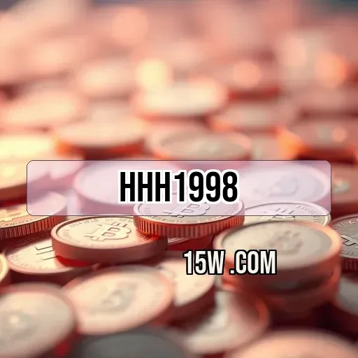 hhh1998: Segurança em Jogos Para Confiança e Diversão dos Usuários