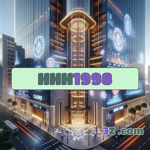 A Revolução da Realidade Virtual nos Jogos